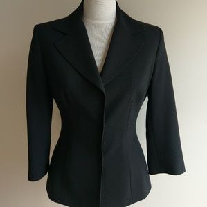 20% off! Dolce & Gabbana blazer size 44
